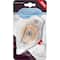 Scrapbook Adhesives by 3L® E-Z Runner® Permanent Ultra Adhesive